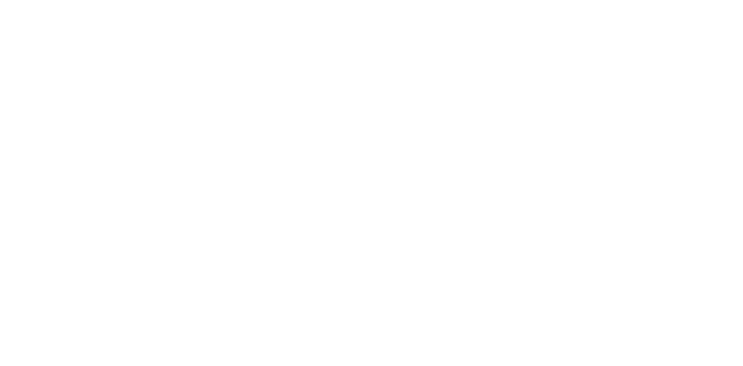 Mostesi Full Logo White
