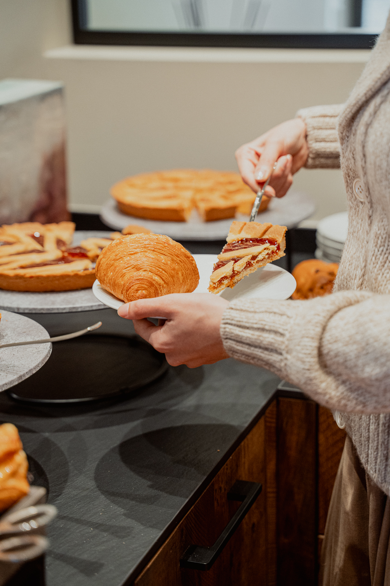 mostesi_colazione_web-13