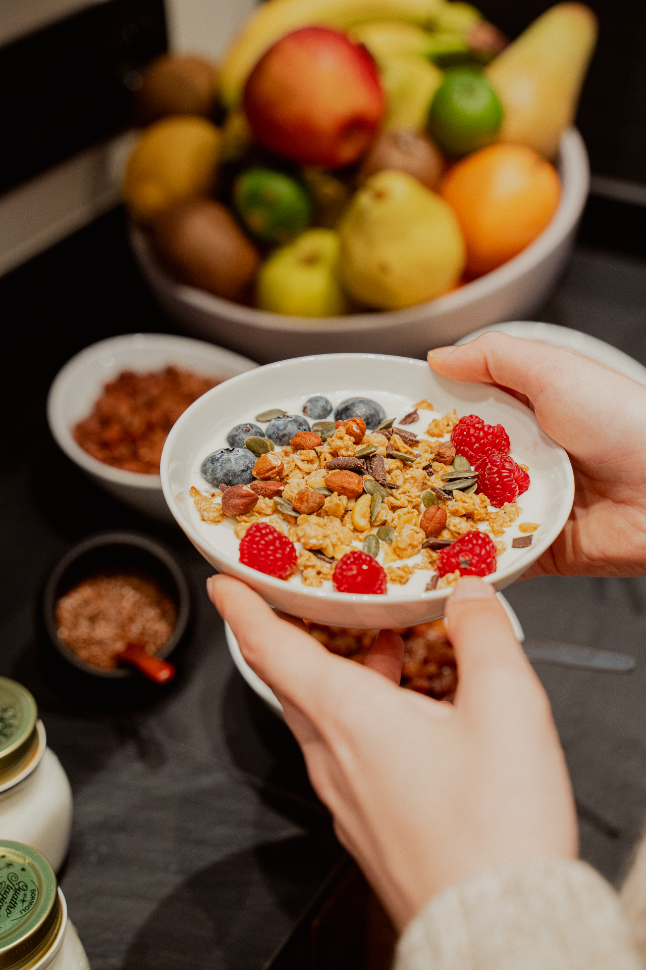 mostesi_colazione_web-17