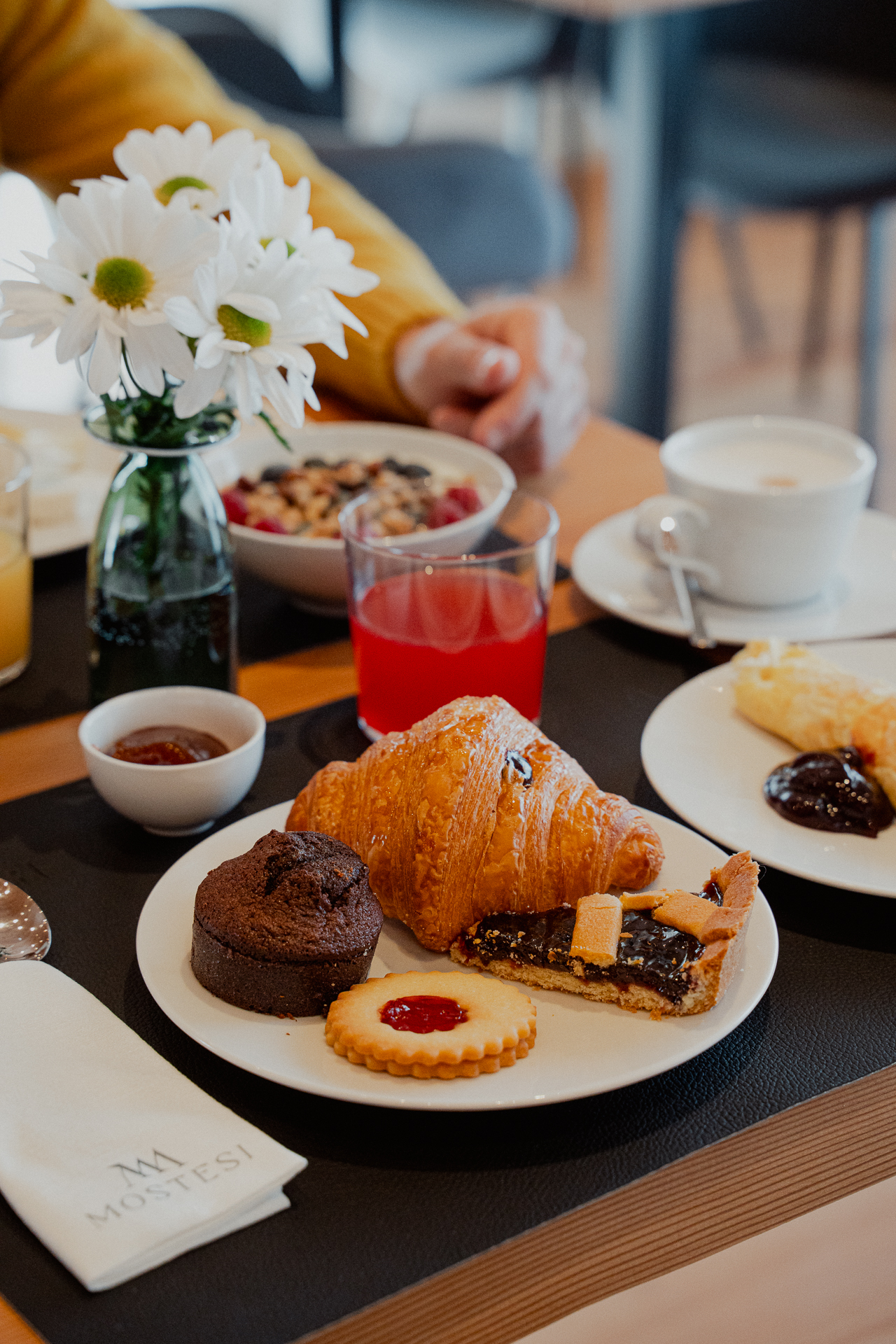 mostesi_colazione_web-19