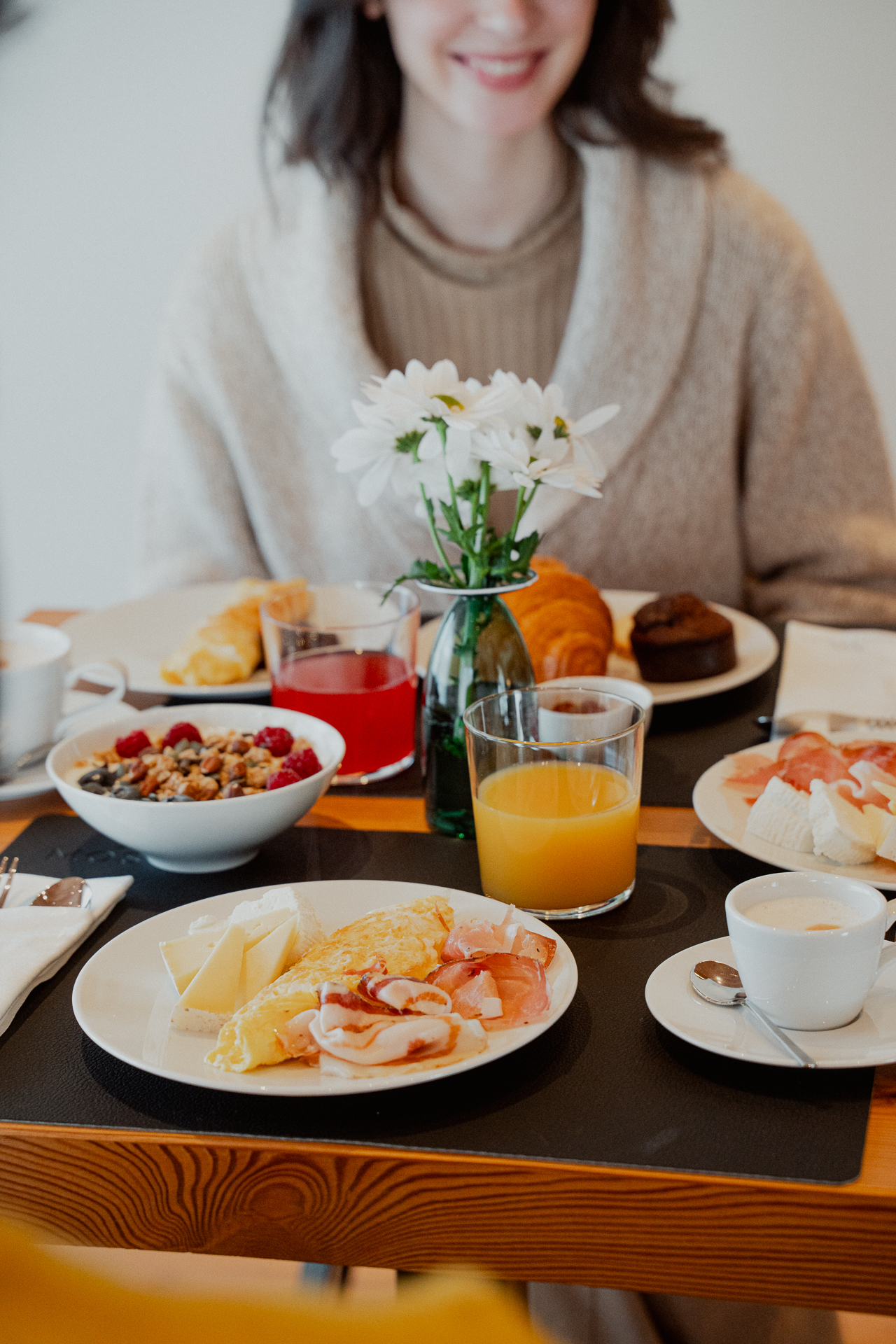 mostesi_colazione_web-20