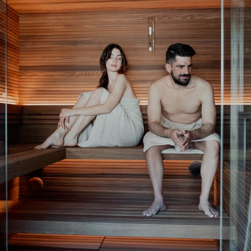 mostesi_spa_web-7