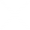 xclose.png